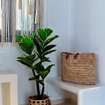 Aparthotel Ariti Seaside Naousa (Paros)