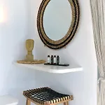 Aparthotel Ariti Seaside Naousa (Paros)