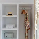 Apart Otel Ariti Seaside 4*