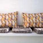 Apartmanhotel Ariti Seaside Náusza