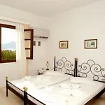 Ariti Seaside 4* Zambujeira do Mar